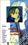 L'altro, l'estraneo, la persona libro di Rigobello A. (cur.)