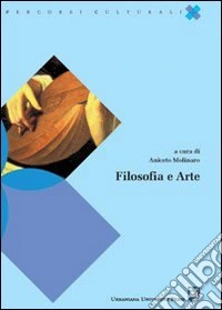 Filosofia e arte
