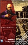 Daniele Comboni e la rigenerazione dell'Africa. Piano, postulatum, regole libro