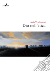 Dio nell'etica