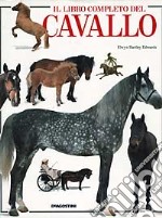 Il libro completo del cavallo