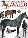 Il libro completo del cavallo libro