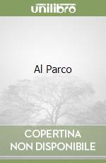 Al Parco libro