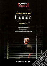 Liquido