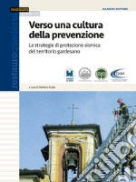 Verso una cultura della prevenzione. Le strategie di protezione sismica del territorio gardesano