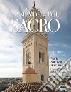 La memoria del sacro. Arte, storia e restauro di Maria SS. Annunziata, Chiesa Madre di Modugno libro di Russo Fernando