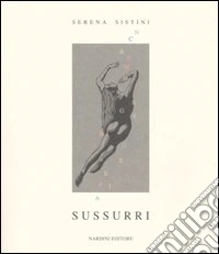 Sussurri