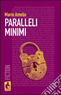 Paralleli minimi