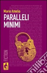 Paralleli minimi