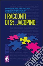 I racconti di St. Jacopino