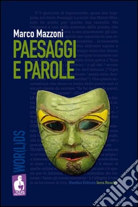 Paesaggi e parole
