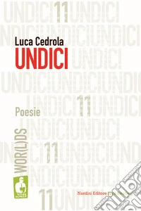 11. Undici