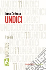 11. Undici