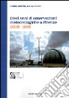 Dieci anni di osservazioni meteologiche a Firenze. 2003-2013 libro