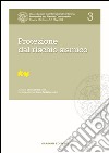 Protezione dal rischio sismico. Proceedings of the International Conference Preventive and Planned Conservation Monza, Mantova (5-9 May 2014). Vol. 3 libro