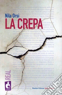 La crepa