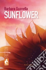 Sunflower libro