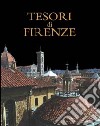 Tesori di Firenze libro