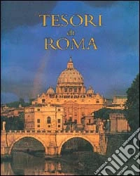 Tesori di Roma