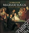 Fondazione Magnani-Rocca. Catalogo generale libro di Tosini Pizzetti S. (cur.)