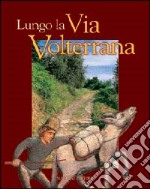 Lungo la via Volterrana libro