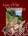 Lungo la via Volterrana libro