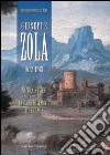 Giuseppe Zola. Natura e paesi nei dipinti della cassa di risparmio di Ferrara. Ediz. italiana con abstract in inglese libro