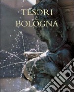 Tesori di Bologna