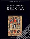L'archivio di Stato di Bologna libro