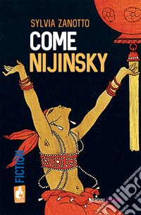 Come Nijinsky
