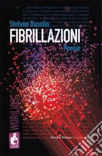 Fibrillazioni