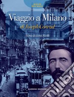 Viaggio a Milano di Jospeph Conrad