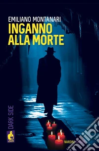 Inganno alla morte libro