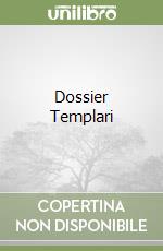 Dossier Templari