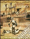 Pollice verso. Storia di un arazzo. Arte e industria nella Milano di fine Ottocento. Ediz. illustrata libro