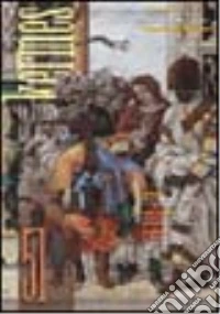 Kermes. La rivista del restauro. Vol. 51 libro
