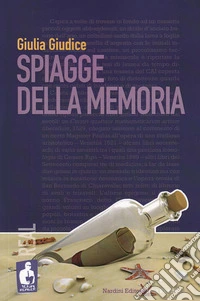 Spiagge della memoria