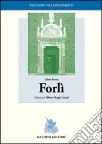 Forlì