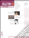 Bollettino ICR vol. 10-11 libro
