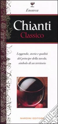 Chianti classico