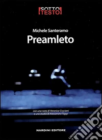 Preamleto