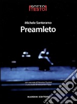 Preamleto libro