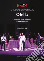 Otello