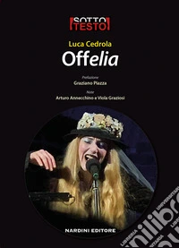 Offelia