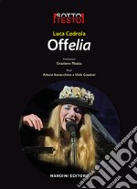 Offelia