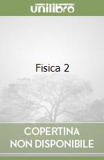 Fisica 2 libro