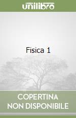 Fisica 1 libro