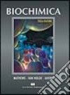 Biochimica libro