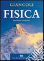 Fisica. Principi e applicazioni