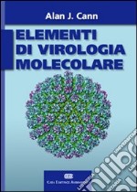 Principi di virologia molecolare libro